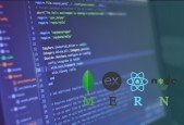 MERN Stack Project for Beginners