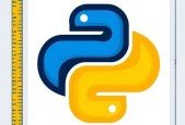 Python Tutorial for Beginners - Learn Python Programming