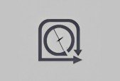 600+ JIRA Interview Questions Practice Test