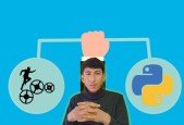 Complete Selenium Webdriver With PYTHON From Scratch in 2024