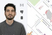 SQL and Data Visualization The Complete Bootcamp