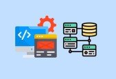 Build web applications with Python,Flask,Django,Databases