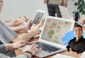 Digital Marketing Data Regulation Systems