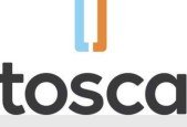 TRICENTIS TOSCA TEST AUTOMATION PRACTICE FOR NEW BEGINNERS