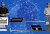 HTTP Protocol- Comprehensive Guide for Web Developers