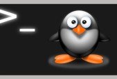 Master the Linux Command Line- 615 MCQs Explanations!
