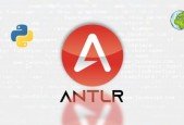 ANTLR Programming Masterclass with Python