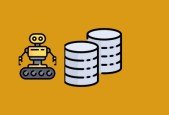 Querying Data with Transact-SQL