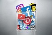 VIP Digital Marketing Master Course - 31 Courses in 1