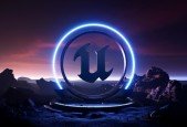 Unreal Engine 5- The Complete Beginner Course
