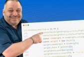 Introduction to Programming