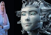 Machine Learning in Power BI (English Explanation)