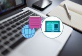 Blogging for Business