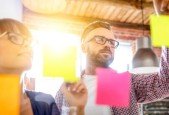 User Experience Design Secret Strategies, 10X Your Results
