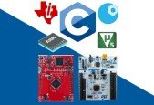 Embedded C Programming Course from Zero to Hero