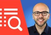 SEO Training Course- Rank your website in Google.
