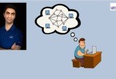 Cisco CCNA 200-301 Part III