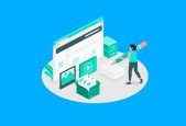 The Complete Web Development Course with PHP, PDO MySQL