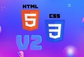 2024 UPDATED HTML5 Elements CSS3 Properties Bootcamp, V2