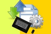 Create a Dynamic User Registration Form from scratch