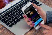 Learn to build an Auth0 App using Angular 2
