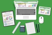 Excel Pivot Tables and Dashboard. Simple Quick tutorial!