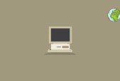 The Complete Computer Networks Course- From Zero to Expert!
