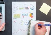 Mastering Data Modeling Fundamentals in Power BI