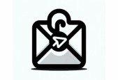 600+ Postman Interview Questions Practice Test
