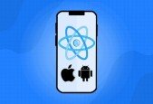 React Native with Typescript The Practical Guide (2022)