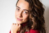 HubSpot for Marketing Professionals Fundamentals course_1