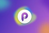 Principle Realistic Animations Prototypes