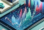 Beginner Trading Mastery- Navigate the Financial Markets