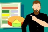 Google Sheets Certification Training