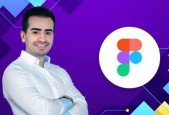 Figma for Web Design Freelancing- Master UIUX