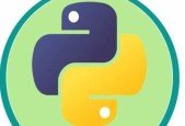 The Python Problem-Solver Toolkit- 300 Hands-On Exercises