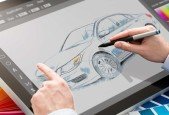How to Become an Automobile Designer Become a Car Designer