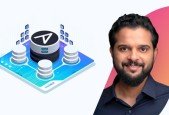 Ansible for the Absolute Beginner Hands-On DevOps