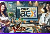 Amazon Affiliate Marketing- Amazon FBA - Kindle (KDP) - ACX