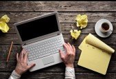 Effective Copywriting Basics for Entrepreneuers