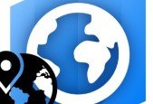 ArcGIS Pro  Curso de cero hasta avanzado y ArcPy AulaGEO