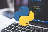 Python Proficiency Challenge- 4 Comprehensive Practice Tests