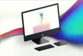 Adobe Illustrator От нуля до новичка графического дизайна