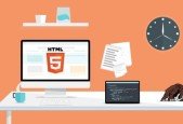 Learn HTML 5 in 1 hour