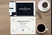 C1000-058- IBM MQ V9.1 System Administration Pratice Test