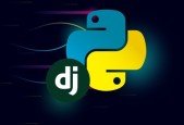 The Django Bible™ - Python for Web Developer