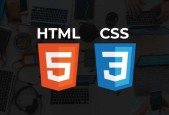 Mastering Web Design with Projects