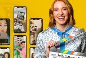 Influencer Marketing Bootcamp