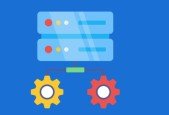 Data Engineering - Python,Machine Learning,ETL,Web Scraping