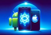 React Native Unveiled- From Basics to Mobile Mastery